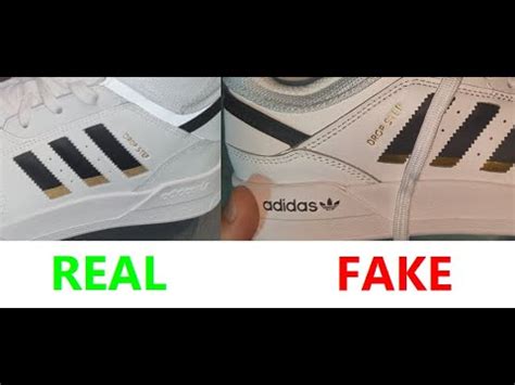 adidas ba8920 fake|adidas genuine products.